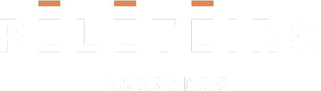 Peleteiro Abogados
